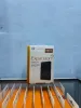SEAGATE 500GB Portable Drive front